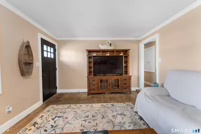 116 Third Avenue, Stratford, CT 06615 - Photo 16