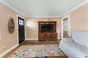 116 3rd Ave, Stratford, CT 06615 - Photo 16