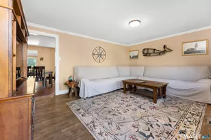 116 3rd Ave, Stratford, CT 06615 - Photo 14