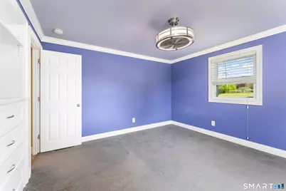 116 Third Avenue, Stratford, CT 06615 - Photo 32