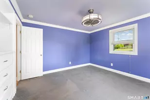 116 3rd Ave, Stratford, CT 06615 - Photo 32