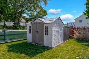 116 3rd Ave, Stratford, CT 06615 - Photo 6