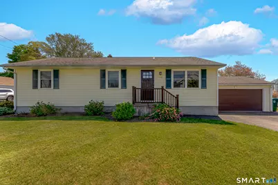 116 Third Avenue, Stratford, CT 06615 - Photo 1