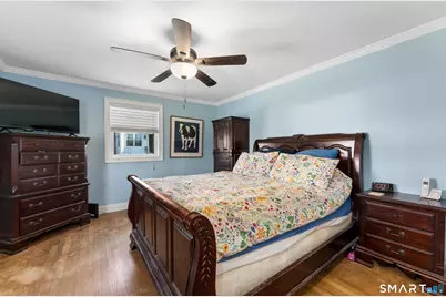 116 Third Avenue, Stratford, CT 06615 - Photo 26