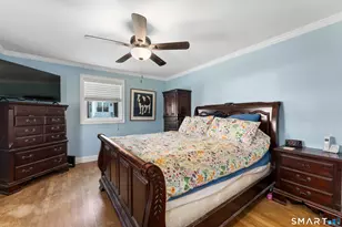 116 3rd Ave, Stratford, CT 06615 - Photo 26