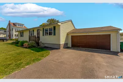 116 Third Avenue, Stratford, CT 06615 - Photo 2