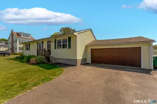 116 3rd Ave, Stratford, CT 06615 - Photo 2