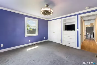 116 Third Avenue, Stratford, CT 06615 - Photo 30