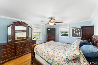 116 Third Avenue, Stratford, CT 06615 - Photo 28