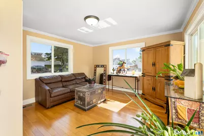 116 Third Avenue, Stratford, CT 06615 - Photo 18