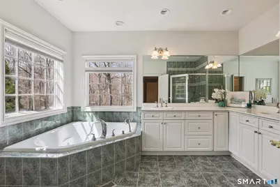 100 Chestnut Hill Road, Ridgefield, CT 06877 - Photo 16