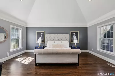 100 Chestnut Hill Road, Ridgefield, CT 06877 - Photo 14
