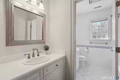 100 Chestnut Hill Road, Ridgefield, CT 06877 - Photo 24