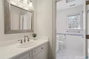 100 Chestnut Hill Rd, Ridgefield, CT 06877 - Photo 24