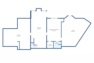 100 Chestnut Hill Rd, Ridgefield, CT 06877 - Photo 40