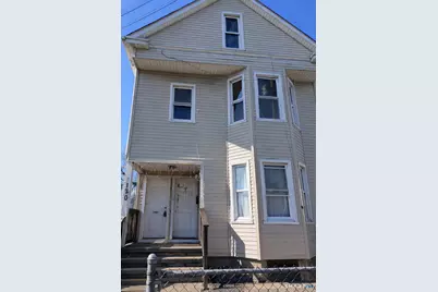 118 Beers Street #Second Floor, Bridgeport, CT 06606 - Photo 1