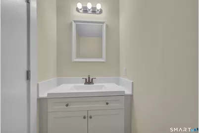 113 Park Avenue #15, Danbury, CT 06810 - Photo 12