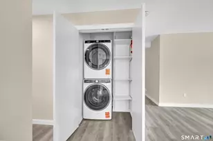 113 Park Ave, Danbury, CT 06810 - Photo 8