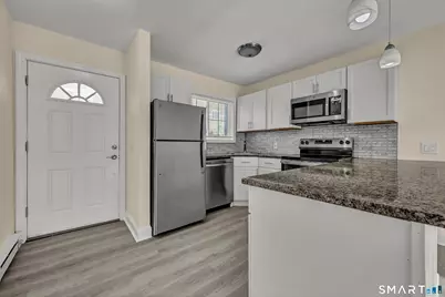 113 Park Avenue #15, Danbury, CT 06810 - Photo 8