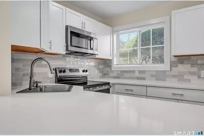 113 Park Avenue #15, Danbury, CT 06810 - Photo 6