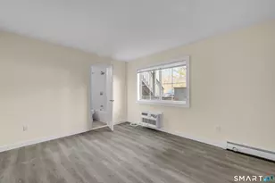 113 Park Ave, Danbury, CT 06810 - Photo 14