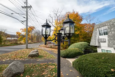 113 Park Avenue #15, Danbury, CT 06810 - Photo 6