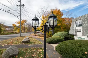 113 Park Ave, Danbury, CT 06810 - Photo 6