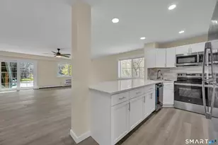 113 Park Ave, Danbury, CT 06810 - Photo 1