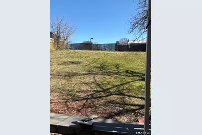 123 Longview Avenue, Fairfield, CT 06824 - Photo 2