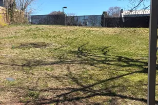 123 Longview Ave, Fairfield, CT 06824 - Photo 2