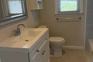 123 Longview Ave, Fairfield, CT 06824 - Photo 12