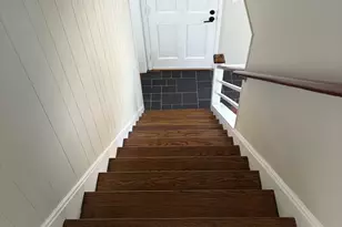 123 Longview Ave, Fairfield, CT 06824 - Photo 20