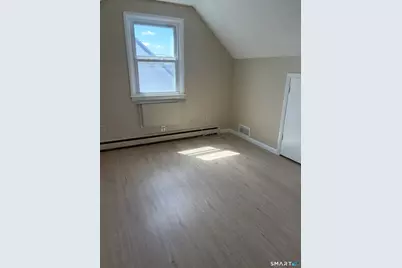 123 Longview Avenue, Fairfield, CT 06824 - Photo 14