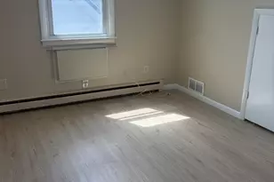 123 Longview Ave, Fairfield, CT 06824 - Photo 14