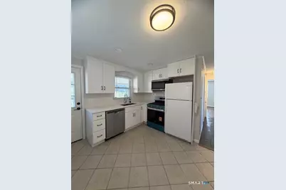 123 Longview Avenue, Fairfield, CT 06824 - Photo 4