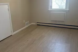 123 Longview Ave, Fairfield, CT 06824 - Photo 16