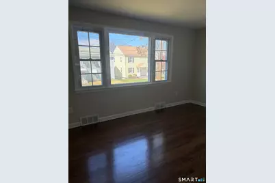 123 Longview Avenue, Fairfield, CT 06824 - Photo 8