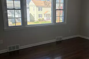 123 Longview Ave, Fairfield, CT 06824 - Photo 8