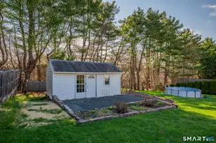 2391 Stanley St, New Britain, CT 06053 - Photo 24