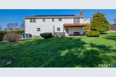 2391 Stanley Street, New Britain, CT 06053 - Photo 26