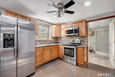 2391 Stanley Street, New Britain, CT 06053 - Photo 18