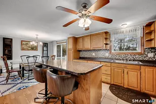 2391 Stanley St, New Britain, CT 06053 - Photo 6