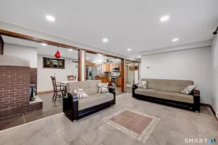 2391 Stanley St, New Britain, CT 06053 - Photo 20