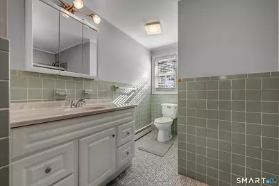 2391 Stanley Street, New Britain, CT 06053 - Photo 16