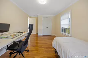 245 Sunnyridge Ave, Fairfield, CT 06824 - Photo 24