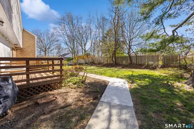 245 Sunnyridge Avenue #1, Fairfield, CT 06824 - Photo 28