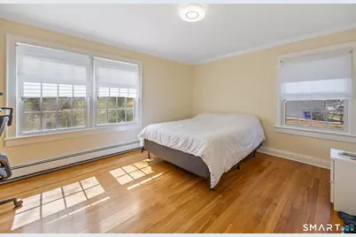245 Sunnyridge Avenue #1, Fairfield, CT 06824 - Photo 18