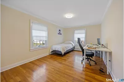 245 Sunnyridge Avenue #1, Fairfield, CT 06824 - Photo 24