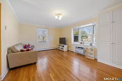 245 Sunnyridge Avenue #1, Fairfield, CT 06824 - Photo 4