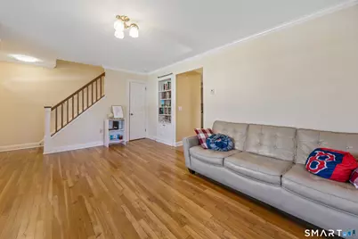 245 Sunnyridge Avenue #1, Fairfield, CT 06824 - Photo 14